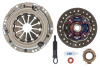 aa6152057e52d24055223948aa13f1eb EXE OE Clutch Kits