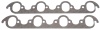 EDE Gaskets