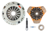 EXE Stage 2 Clutch Kits