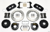 aa6b980ed24b066ec759da5a96da3d24 WIL Aero Brake Kit