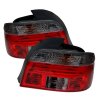 aa722a129b940bab07ca05fefee7b8bb SPY xTune Tail Lights