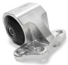 INM Steel Single Mount-75A