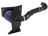 AFE Magnum FORCE Stage-2 Cold Air Intakes