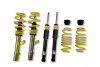 aa889f224433f03991c8581ce679e613 STS Coilover