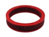 BMC Direct Fit Air Filters