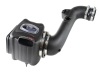 AFE Momentum HD Cold Air Intakes