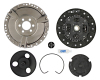 EXE OE Clutch Kits