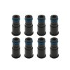 aadcf5eaddc7651454982eb19d5a6930 BX Fuel Injectors