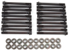 EDE Head Bolt Kit