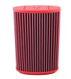 BMC Direct Fit Air Filters