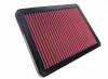ab100b8b2f2f3d2ad688eb1b22011609 KN Drop in Air Filters