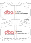 ab1b85eb277d2f7e0909f2a8f650ef20 DBA XP650 Brake Pads