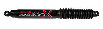 SKY Black Max Shock Absorber