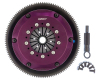 ZM013SR EXE Hyper Multi Clutch Kits