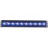 ANZ Slimline LED Bar