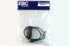 EBC Wear Leads