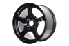 ab5e3c4854445b84291c8814c68f586c-11 GL 57CR Wheels