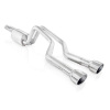 ab6fb16ea3718ab8934381dc04eb7460 SSW Exhaust Catback