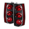 ab71269ee467e8f6f2aa6af640f04450 SPY xTune Tail Lights