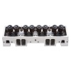 EDE Victor Cylinder Head