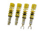 ab821b65b6f0cff494ac09d001da39ff STS Coilover