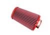 BMC Twin Air Conical Filters