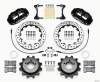 WIL Superlite Brake Kit
