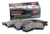 WIL Promatrix Brake Pads