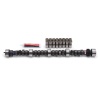 aba3eaf04573f5ed7d7e1ed7da0167d2 EDE Performer-Plus Camshaft