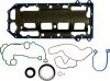 aba5104ad4548949da36e1b2a32e05c4 VIC Gasket Kits
