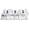 abacebd0a6370eb1e02cda2f5c3f0425 EDE Dual Quad Intake Manifold