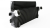 WGT Intercoolers - Performance