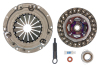 abb8272432d68c412507b5501dcc3ce4 EXE OE Clutch Kits