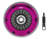 MM063SB EXE Hyper Multi Clutch Kits