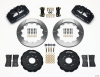abdaf0e94c1d5940172de9a885086a4b WIL Superlite Brake Kit