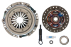 abf5b2dd9ec08b8e033e80b4e3e4f1c6 EXE OE Clutch Kits