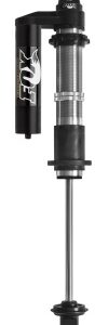 FOX 2.5 Factory Coilover Shock