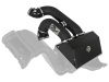 AFE Magnum FORCE Stage-2XP Cold Air Intakes