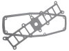 EDE Gaskets