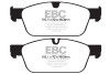ac0db0eb15e48e8e561ba74e5a2bd891-1 EBC Greenstuff Brake Pad Sets