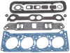 (c)EdelbrockCorp EDE Gaskets