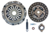 KSB03 EXE OE Clutch Kits