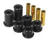 ac343037601a733c076a9c5654a3286d PRO Control Arm Bushings - Blk