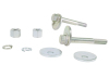 ac3fb4b09a8d37b7d7208728b6fef018S WL Camber Adj Kits