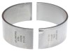 ac5018fedafbf75837e8d8431cb882f6 CLE Con Rod Bearing Set