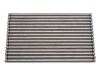 ac5400cf33aaf1f3b71cd43173ba0163 EDE Pushrods
