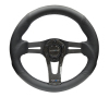 NRG Steering Wheels - Reinforc