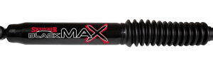 ac5d4655cc44e983be262f90b85e9fc2 SKY Black Max Shock Absorber