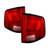 SPY xTune Tail Lights