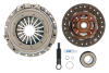 EXE OE Clutch Kits